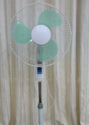 2010нְļҾӷˮ